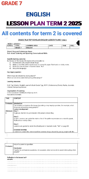 No preview available